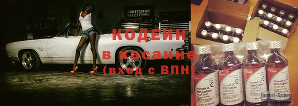 Альфа ПВП Арсеньев