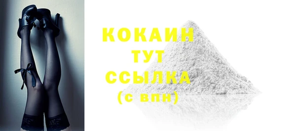 PSILOCYBIN Балабаново